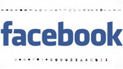 KANGAL FACEBOOK GİRİŞ